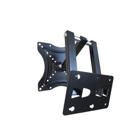 Picture of BS-0294 FOR 14-42 INCH TVS/1*10