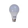 Picture of 9WB22 REDISSON LED BULB A/1*100