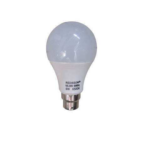 Picture of 9WB22 REDISSON LED BULB A/1*100
