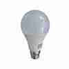 Picture of 9WB22 REDISSON LED BULB A/1*100