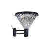 Picture of SUN-DYBD Outdoor wall lamp/1*4