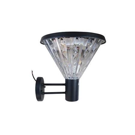 Picture of SUN-DYBD Outdoor wall lamp/1*4
