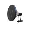 Picture of SUN-DYBD Outdoor wall lamp/1*4