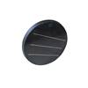 Picture of SUN-DYBD Outdoor wall lamp/1*4