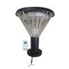 Picture of SUN-DYZT Outdoor solar lamp without pole/1*4