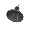 Picture of SUN-DYZT Outdoor solar lamp without pole/1*4