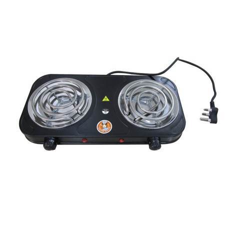 Picture of GES-D1 Good mama d/h e/stove/1*10