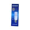 Picture of 9WB22 RED LED STICK BULB/1*200