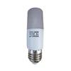 Picture of 7WE27 RED LED STICK BULB/1*200