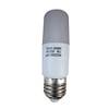 Picture of 7WE27 RED LED STICK BULB/1*200