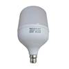 图片 50W B22 RED LED BULB/1*24