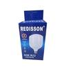 图片 50W B22 RED LED BULB/1*24
