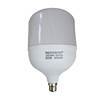 Picture of 60W B22 RED LED BULB/1*24