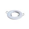 Picture of 2.5'' 2pc w DOWN LIGHT TRIM RING/1*100