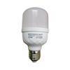 Picture of 12WE27 RED LED BULB B/1*100