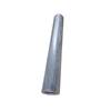 Picture of BS-7363 46m*30cm Cling wrap/1*100