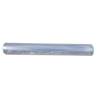 Picture of BS-7363 46m*30cm Cling wrap/1*100