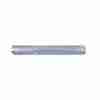Picture of BS-7172 20m*30cm Plastic wrap/1*100