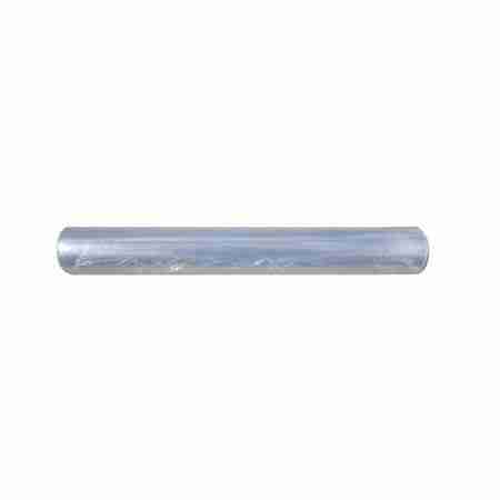 Picture of BS-7172 20m*30cm Plastic wrap/1*100