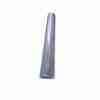 Picture of BS-7172 20m*30cm Plastic wrap/1*100