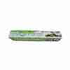 Picture of BS-7172 20m*30cm Plastic wrap/1*100