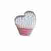 图片 BS-7243 COTTON BUDS 12P/1*20