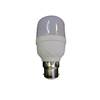 Picture of 8W E27 RED LED BULB B/1*100
