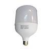 Picture of 50W E27  RED LED BULB/1*24