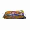 图片 FZ03 LUCKY SOAP 200G/1*40