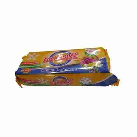 图片 FZ03 LUCKY SOAP 200G/1*40