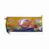 图片 FZ03 LUCKY SOAP 200G/1*40