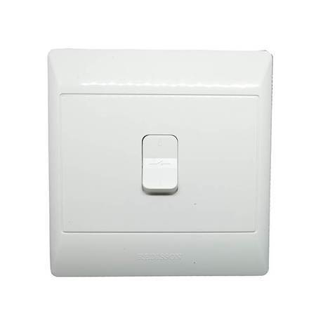 Picture of M-07(ISOLATORS 60A)/1*96