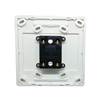 Picture of M-07(ISOLATORS 60A)/1*96