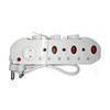 Picture of MI-07B(7 WAY MULTI-PLUG)/1*40