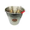 图片 ST36CM 20L BUCKET/1*24