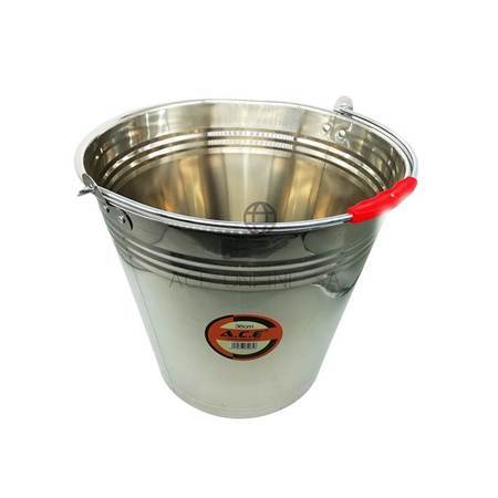 图片 ST36CM 20L BUCKET/1*24