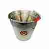 图片 ST36CM 20L BUCKET/1*24