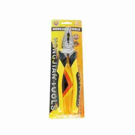 Picture of BS-1302 8"-200mm PLIERS/1*60