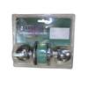 Picture of BS-0438 DOOR LOCK /1*24