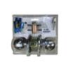 Picture of BS-0438 DOOR LOCK /1*24