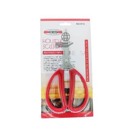 图片 K14 Sissors/1*240