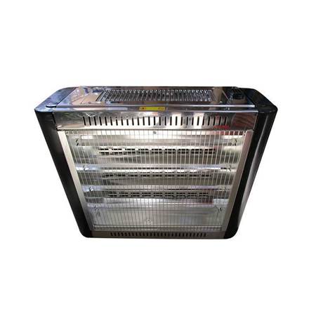 Picture of ZR-2115(5BAR HEATER)/1*1