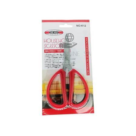 Picture of K12 Sissors/1*240