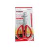 Picture of K12 Sissors/1*240