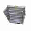 Picture of ZR-1003(4 BAR HEATER)/1*4