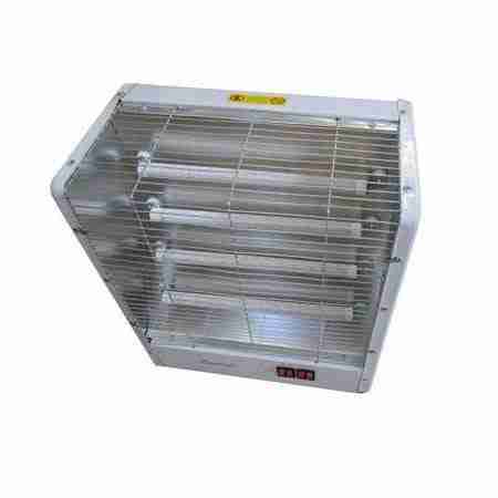 Picture of ZR-1003(4 BAR HEATER)/1*4