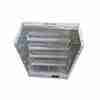 Picture of ZR-1003(4 BAR HEATER)/1*4
