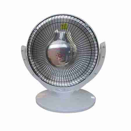 Picture of ZR-4001(HALOGEN HEATER)/1*6