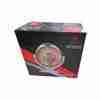 Picture of ZR-4001(HALOGEN HEATER)/1*6