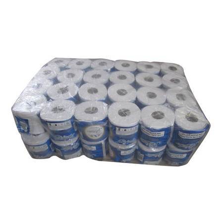 Picture of 0409(48/P)Blue(SOFT FEATHER)/1*1